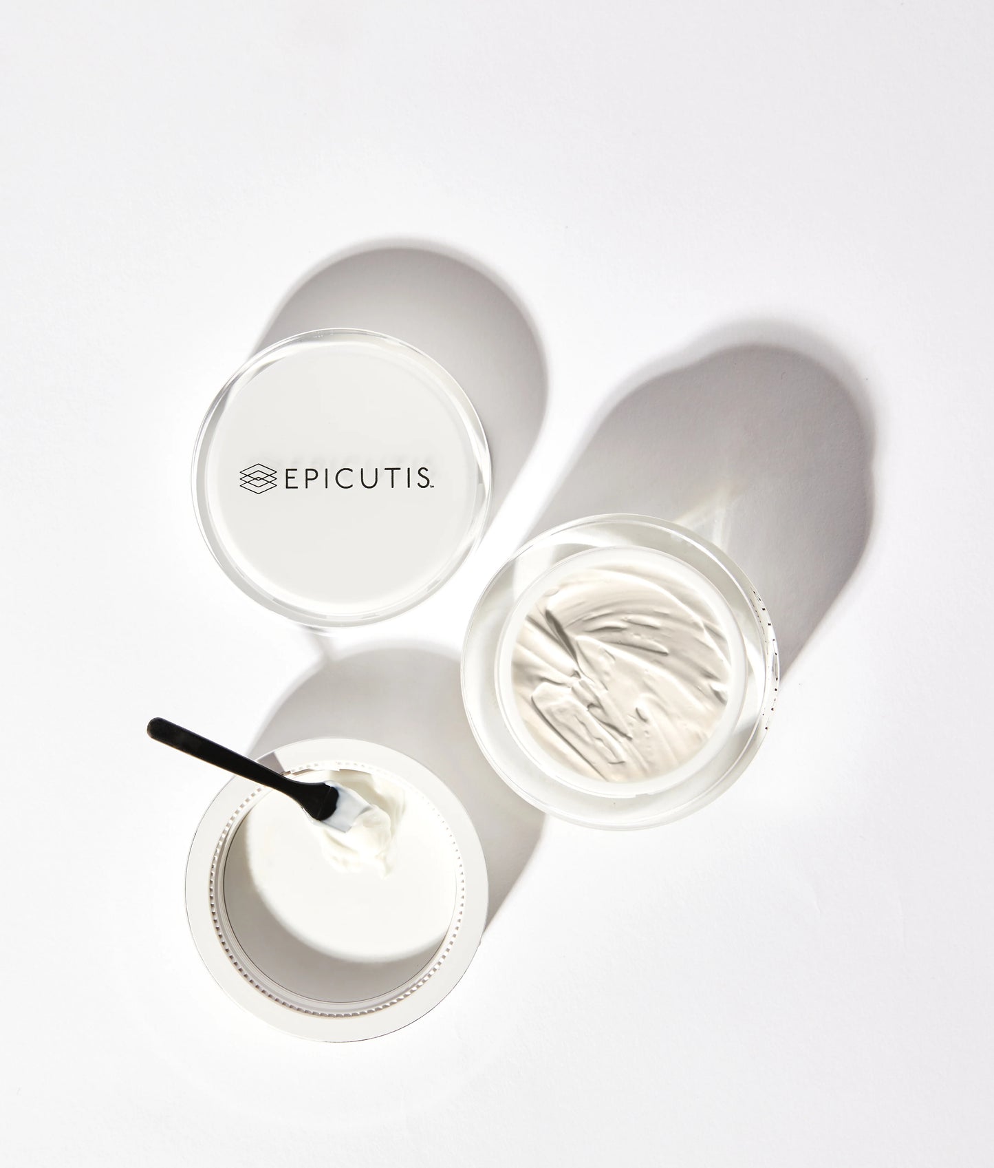 Epicutis Hyvia Cream | Free Gift With Purchase