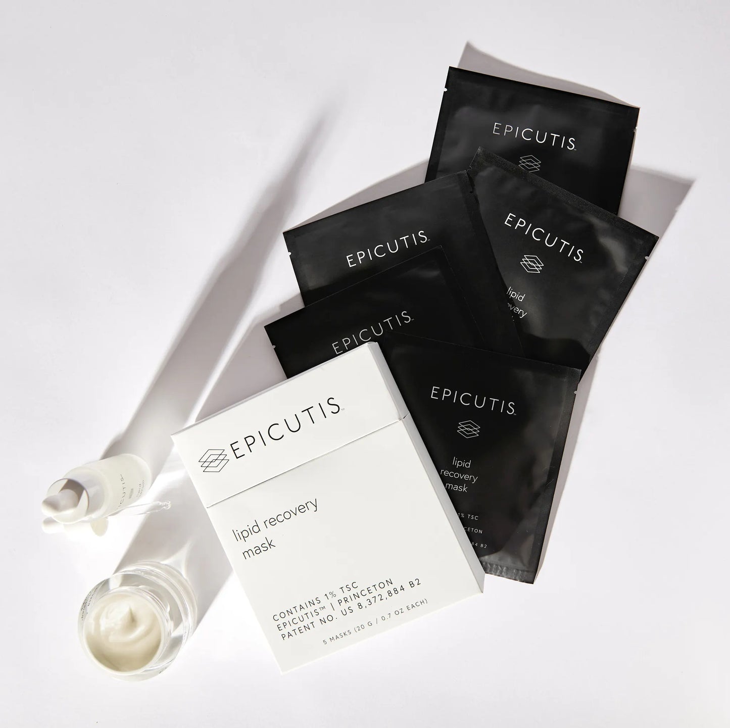 Epicutis Hyvia Cream | Free Gift With Purchase