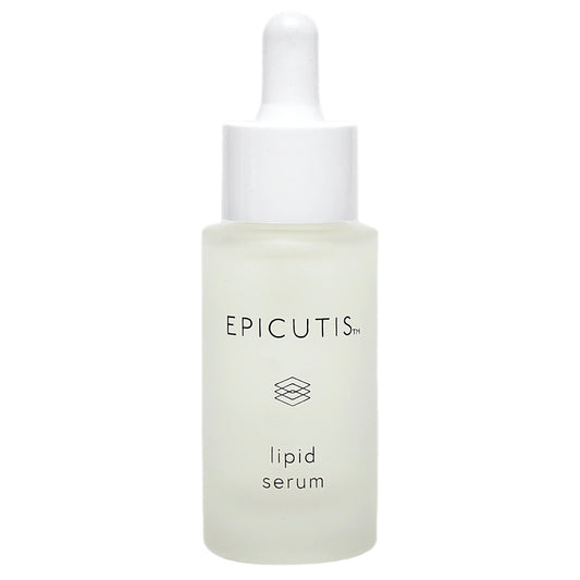 Epicutis Lipid Serum | Free Gift With Purchase