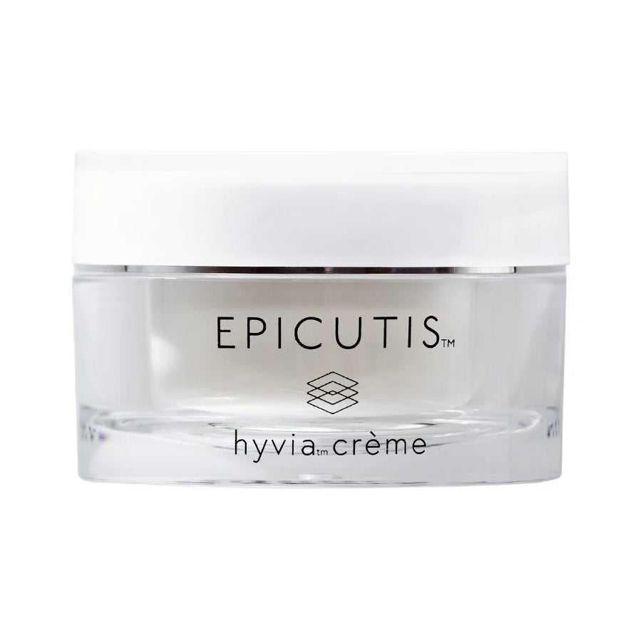 Epicutis Hyvia Cream | Free Gift With Purchase