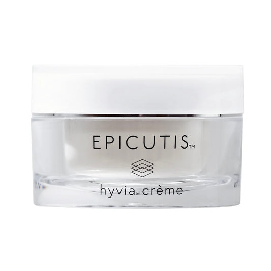 Epicutis Hyvia Cream | Free Gift With Purchase