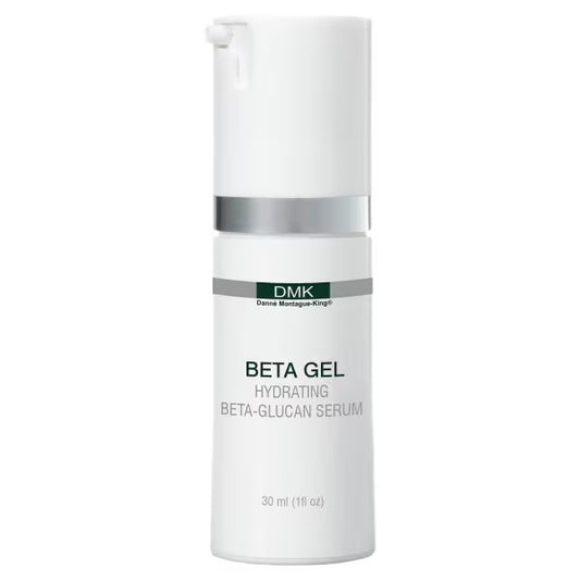 Beta Gel