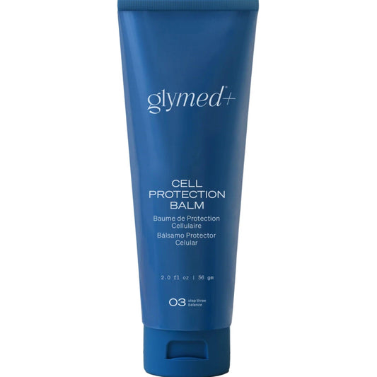 Cell Protection Balm - HOUS OF ESTHETICS