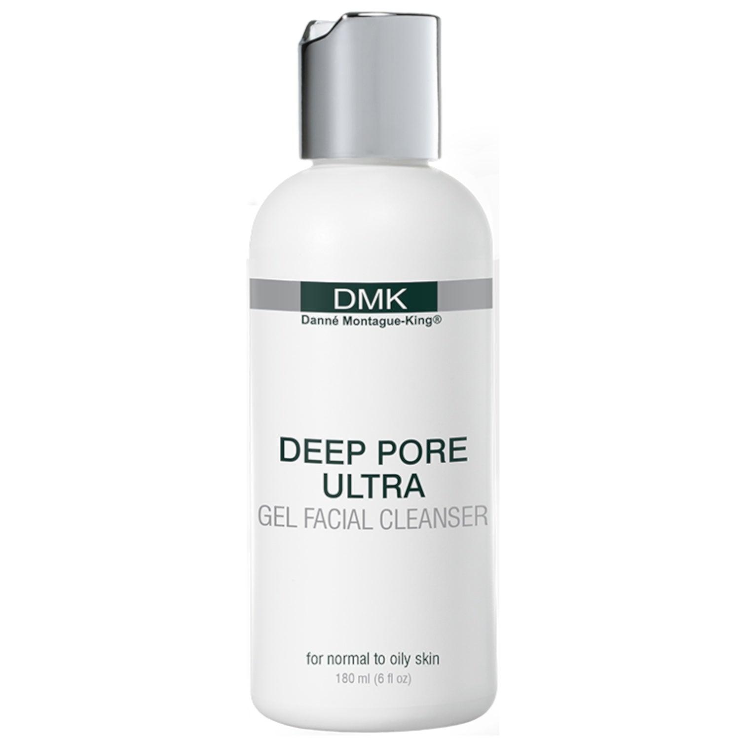 Deep Pore Ultra - HOUS OF ESTHETICS